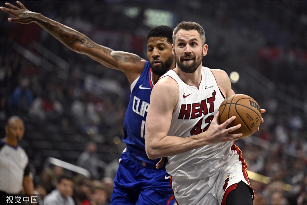 接触阶段 接触阶段