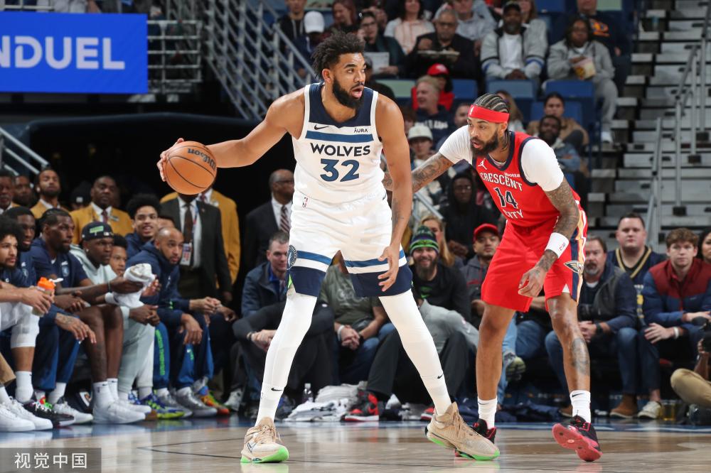 这意味着球 这意味着球