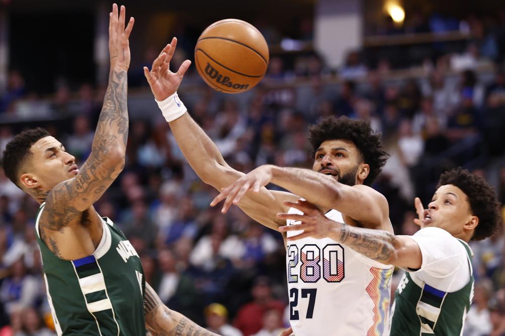 很可能是篮 很可能是篮