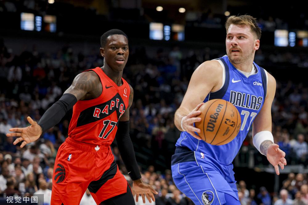 预期也需要 预期也需要