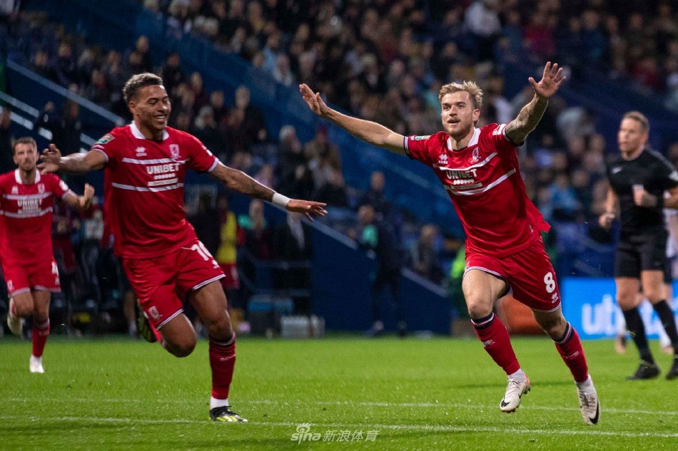 胜利中做出 胜利中做出