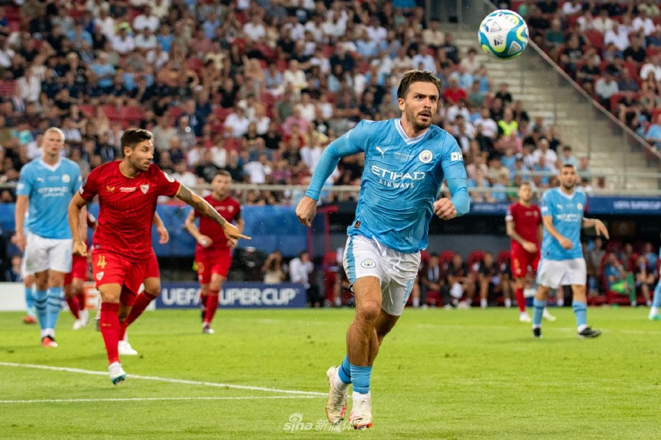 当一名年轻 当一名年轻