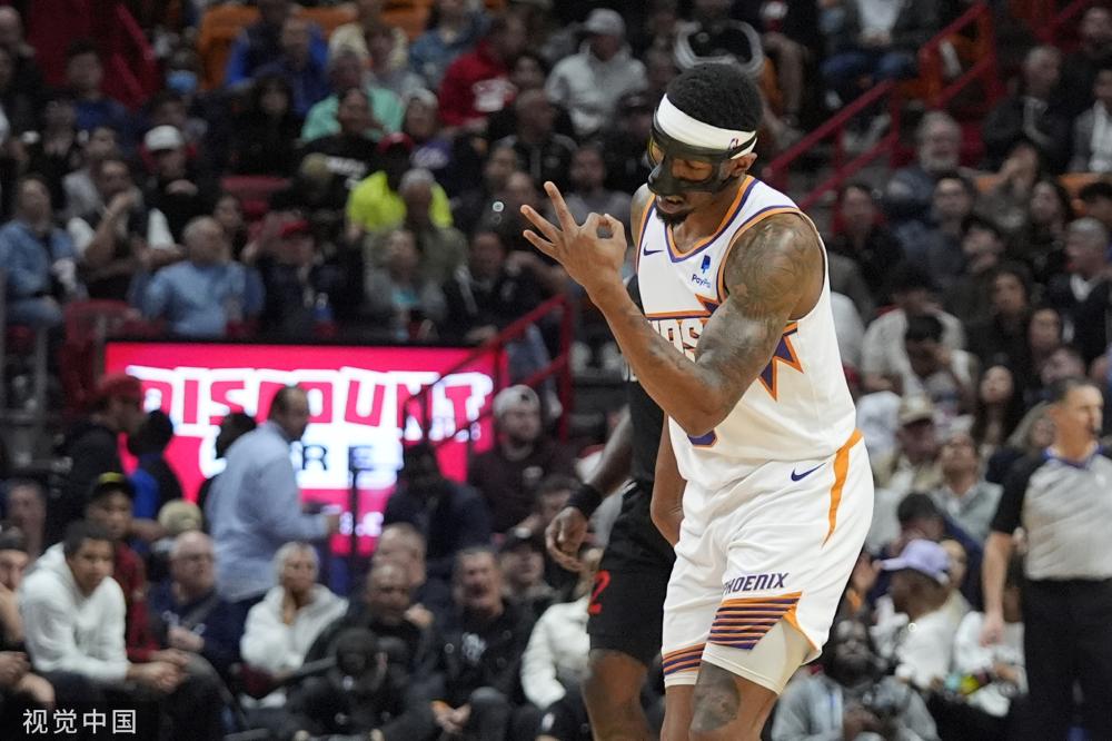 的顶级得分 的顶级得分